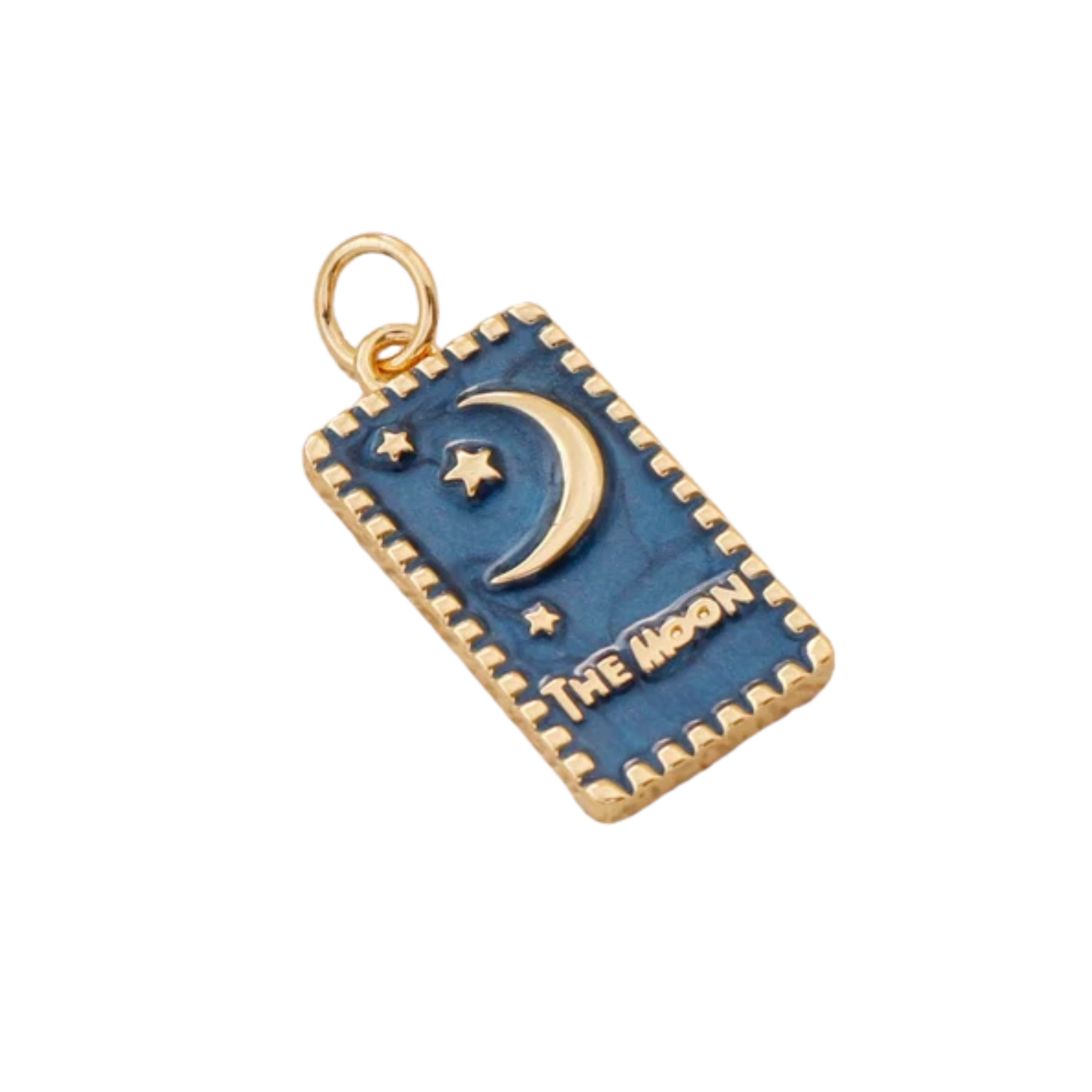 Cute Heart Sun Necklace for Women Gold Color Stainless Steel Long Chains Moon Star Boho Woman's Pendant Collares Choker