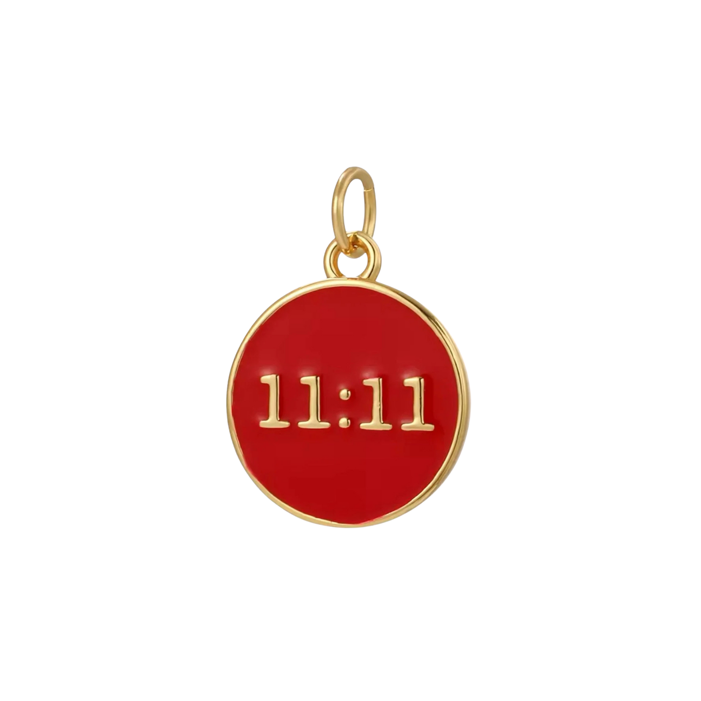 Cute Heart Sun Necklace for Women Gold Color Stainless Steel Long Chains Moon Star Boho Woman's Pendant Collares Choker