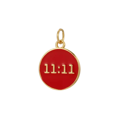 Cute Heart Sun Necklace for Women Gold Color Stainless Steel Long Chains Moon Star Boho Woman's Pendant Collares Choker