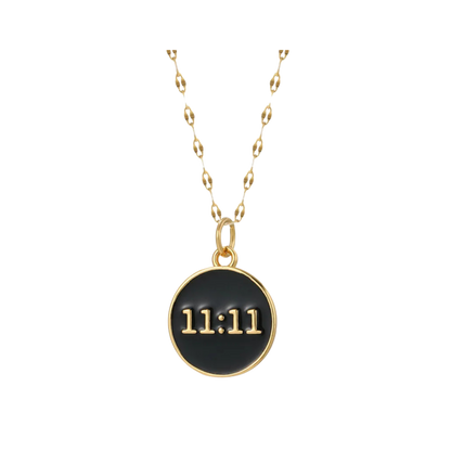 Cute Heart Sun Necklace for Women Gold Color Stainless Steel Long Chains Moon Star Boho Woman's Pendant Collares Choker