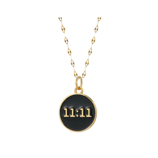 Cute Heart Sun Necklace for Women Gold Color Stainless Steel Long Chains Moon Star Boho Woman's Pendant Collares Choker