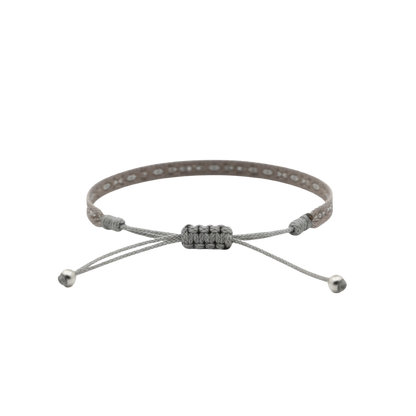 KKBEAD Wholesale Handwoven Bracelet Colombia Cloth Braided Wristband Bracelets for Women Men Gift Hippie Boho Friendship Jewelry