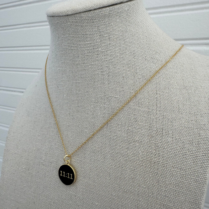 Cute Heart Sun Necklace for Women Gold Color Stainless Steel Long Chains Moon Star Boho Woman's Pendant Collares Choker