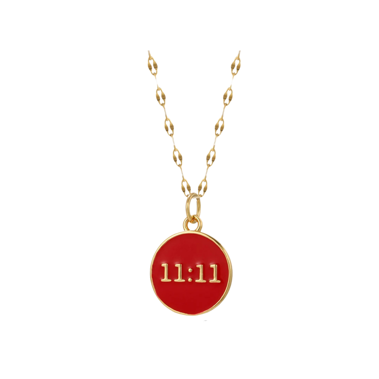 Cute Heart Sun Necklace for Women Gold Color Stainless Steel Long Chains Moon Star Boho Woman's Pendant Collares Choker