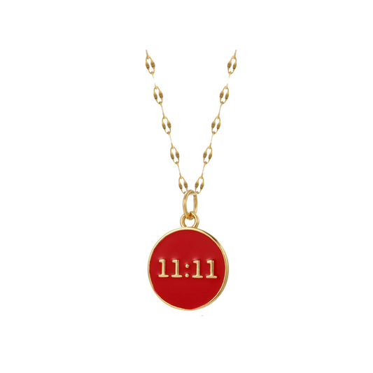 Cute Heart Sun Necklace for Women Gold Color Stainless Steel Long Chains Moon Star Boho Woman's Pendant Collares Choker