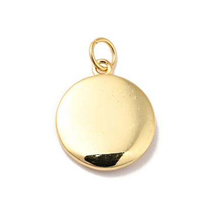 Cute Heart Sun Necklace for Women Gold Color Stainless Steel Long Chains Moon Star Boho Woman's Pendant Collares Choker