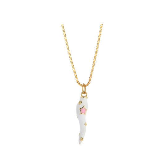 Cute Heart Sun Necklace for Women Gold Color Stainless Steel Long Chains Moon Star Boho Woman's Pendant Collares Choker