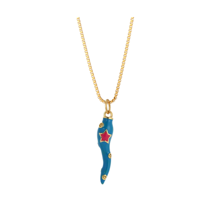 Cute Heart Sun Necklace for Women Gold Color Stainless Steel Long Chains Moon Star Boho Woman's Pendant Collares Choker